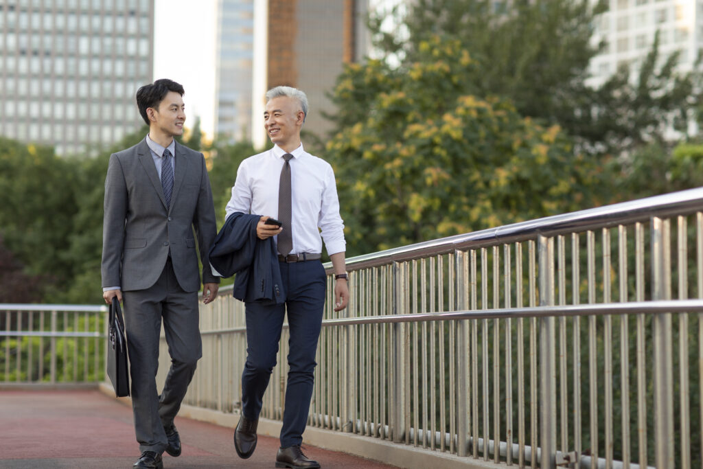 peninsula asset management tokyo japan offshore wealth