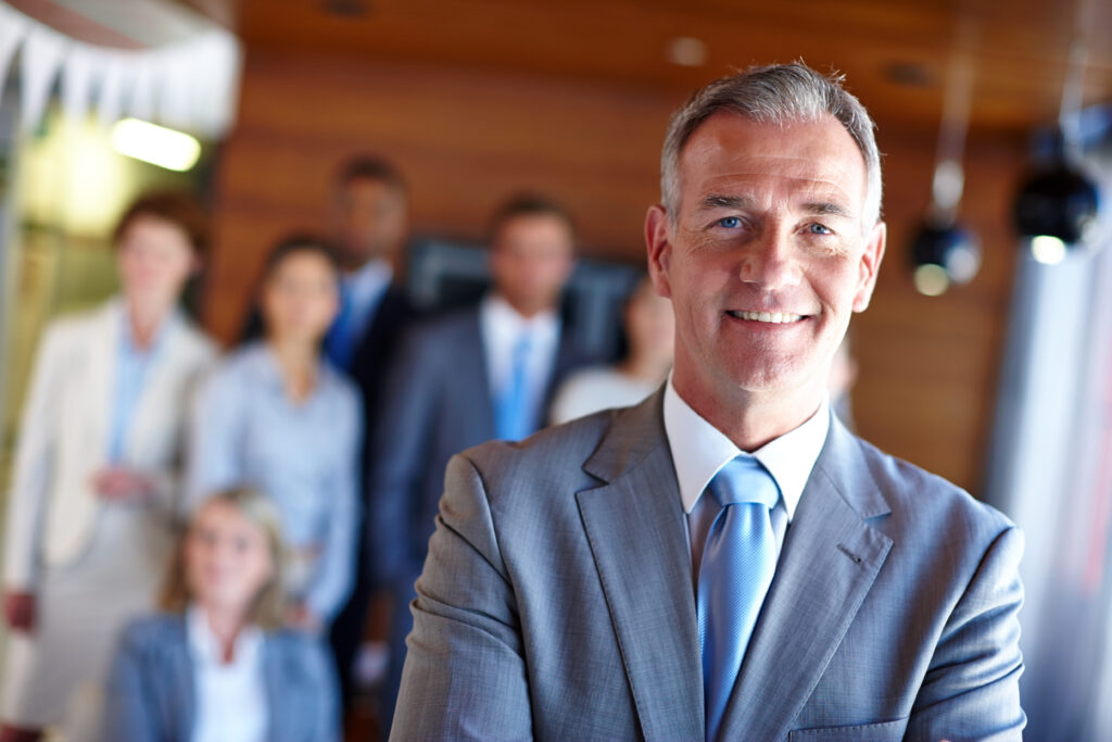 peninsula asset management tokyo japan offshore wealth