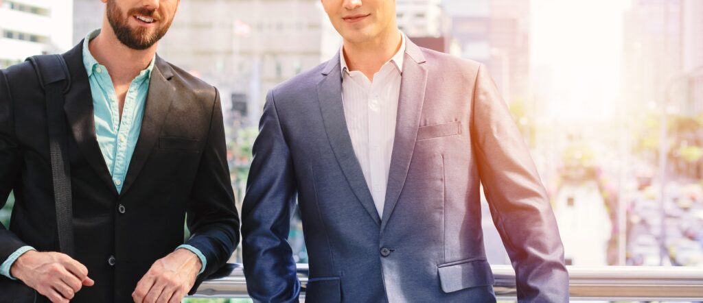 peninsula asset management tokyo japan offshore wealth